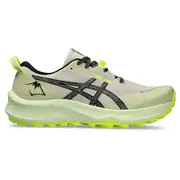 Asics GEL Trabuco 12 Womens Trail Running Shoes