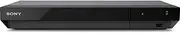 [Sony] X700 - 2K/4K UHD - 2D/3D - Wi-Fi - SA-CD - Multi System Region Free Blu Ray Disc DVD Player - PAL/NTSC - USB - 100-240V 50/60Hz Cames with 6 Feet Multi-System