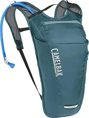 CamelBak Women's Rogue Light Hydration