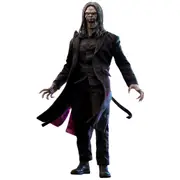 Morbius (2022) - Morbius 1:6 Figure