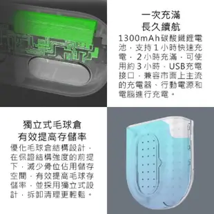 【小米】米家毛球機(小米毛球機 毛球機 小米毛球修剪器 毛球修剪器 除毛球 去毛球 毛球修剪)