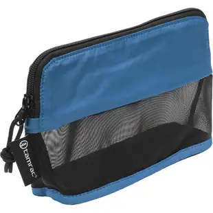 美國 Tamrac 天域 GOBLIN Accessory POUCH 1.0 T1180-4343 (10折)