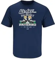 Still Calling It T-Shirt for Penn State College Fans (SM-5XL)