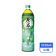 【原萃】玉露綠茶 1250mlx12瓶