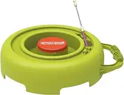Arnocanali ASB Reel Multi-Coloured