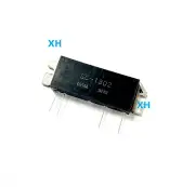 ICOM SC-1302 SC1302 Japan imported communication module RF high frequency tube