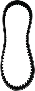 Drive belt suitable Compatible With SYM Citycom 300i LH30W-6 2009-2015 2010 2011 2012 2013 2014 23100-LEA-0000