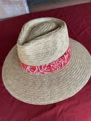 Brixton Lady Hat Joanna Medium SPF 50+