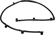 Dorman 904-952 Fuel Line Compatible with Select Freightliner/Mercedes-Benz Models
