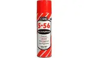 Crc 400G 5-56 Lubricant & Cleaner