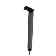 Kit Platen Roller For Intermec PM43 PM42 Thermal Printer 710-118S-001