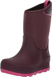 [Kamik] Girl's Timber Snow Boot