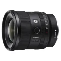 在飛比找PChome24h購物優惠-SONY SEL20F18G (平行輸入)