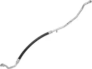 UAC HA 11126C A/C Suction Line Hose Assembly