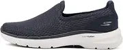 [Skechers] Men's GO Walk