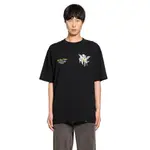 [REPRESENT] Legacy Cherubs T-Shirt Blue