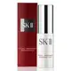 SK-II 青春亮眼精華乳15g【天使愛美麗】