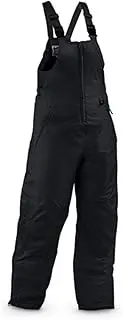 [iXtreme] Kids Unisex Insulated Ski Bib Snowpant Snowboard Snowsuit
