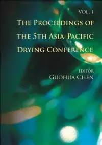 在飛比找博客來優惠-The Proceedings of the 5th Asi