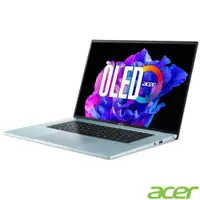 在飛比找ETMall東森購物網優惠-Acer Swift Edge SFE16-42-R260 