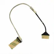 For HP ChromeBook 14-CA040NR 14-DB0031WM NON-TOUCH LCD LVDS Cable L16748-001