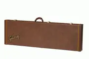 Gibson Thunderbird Modern Hardshell Case