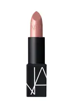 Nars Seductive Sheers Lipstick - Sexual Healing