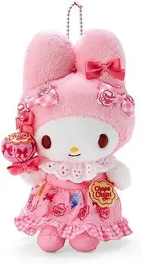 在飛比找樂天市場購物網優惠-【震撼精品百貨】My Melody 美樂蒂~日本SANRIO