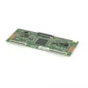Philips UCDR0TC0N001 T-con Cba 6871l-4608