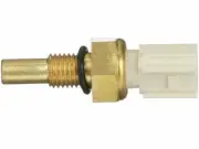 Delphi Water Temperature Sensor fits Honda Pilot 2009-2019 3.5L V6 11GJZH (for: Honda)