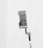 New Taylormade Tp Reserve Tr-B31 35" Putter Rh 1237448