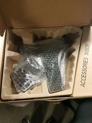 Polycom CX3000 IP Conference Phone for Microsoft Lync
