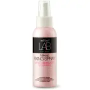 Bielita Vitex Makeup fixative spray