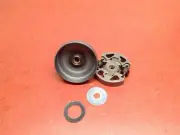 NEW GENUINE OEM STIHL FS 38 TRIMMER COMPLETE CLUTCH