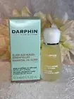 Darphin Essential Oil Elixir Vetiver Aromatic Care Hydra Nourishing .5oz FreeSh
