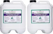 Neem Eco-Balance Supreme Plant Spray Concentrate 2 x 20L