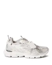Off-White Men's Be Right Back Sneakers