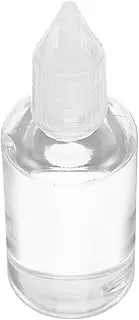 Minkissy 30ml Wig Glue Remover Fast Acting Hair Adhesive Remover Spray for Tape Hair Extensions