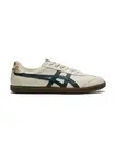 Onitsuka Tiger Tokuten 1183C429_200 Men Size