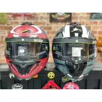 在飛比找蝦皮購物優惠-【Biker Shop】Astone全罩帽GT6 騎士安全帽