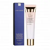 在飛比找屈臣氏網路商店優惠-ESTEE LAUDER 雅詩蘭黛 ESTEE LAUDER