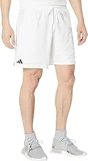 [adidas] Mens Ergo Tennis Shorts