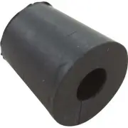 Tool, Cord Stopper, 1 Hole, for 3/4" Light Niche : Q-CS1