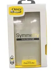 OTTERBOX - Symmetry Case -for iPhone 11 Pro Max -Stardust Glitter