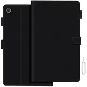 High Quality Wallet Leather Flip Case Cover for LG G Pad 5 10.1" FHD LM-T600TS