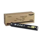 Xerox 7760 imaging unit - p/n 108R00781