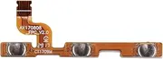 LYX for Xiaomi Redmi Note 5A Power Button Flex Cable