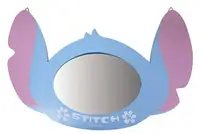 在飛比找樂天市場購物網優惠-【震撼精品百貨】Stitch 星際寶貝史迪奇 迪士尼台灣授權