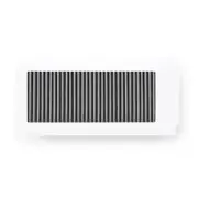Ecovacs DEEBOT Antibacterial Filter for X5 Series (3 Pack)