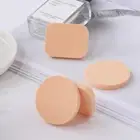 Face Foundation Sponge Powder Puff BB/CC Cream Sponge Makeup Tools Cosmetic pad
